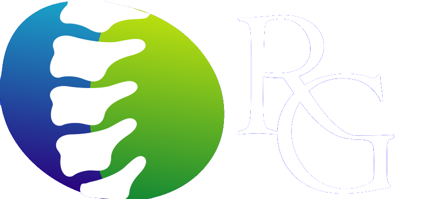 Logo Dottor Riccardo-Gastaldi Ostopata