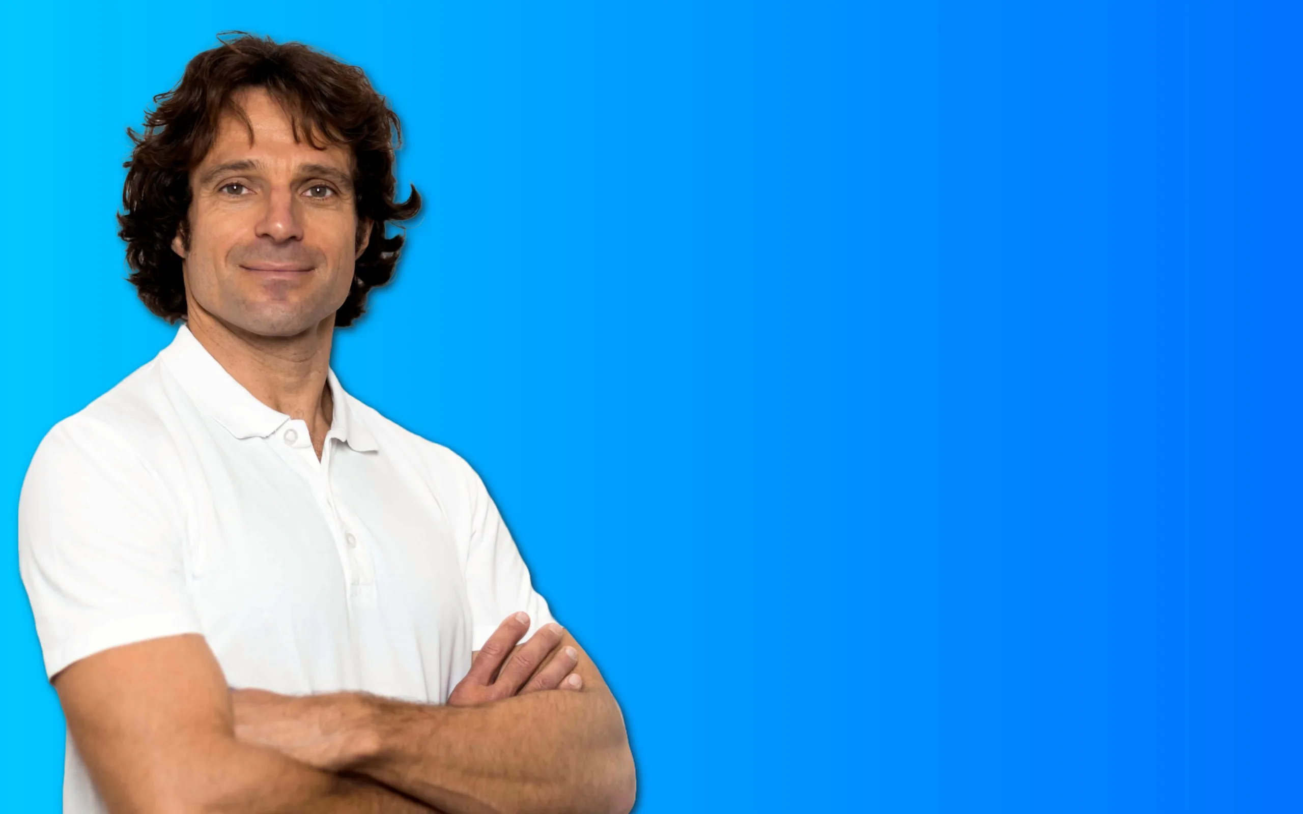 Dottor Riccardo Gastaldi Osteopata Torino Moncalieri e Asti